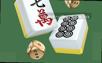 赛程总览速查表