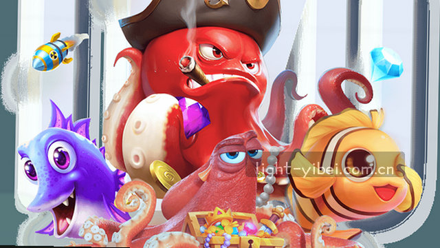 V4.22版本迭代部署
