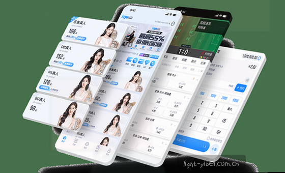 卡片2图片描述:展示产品细节特征