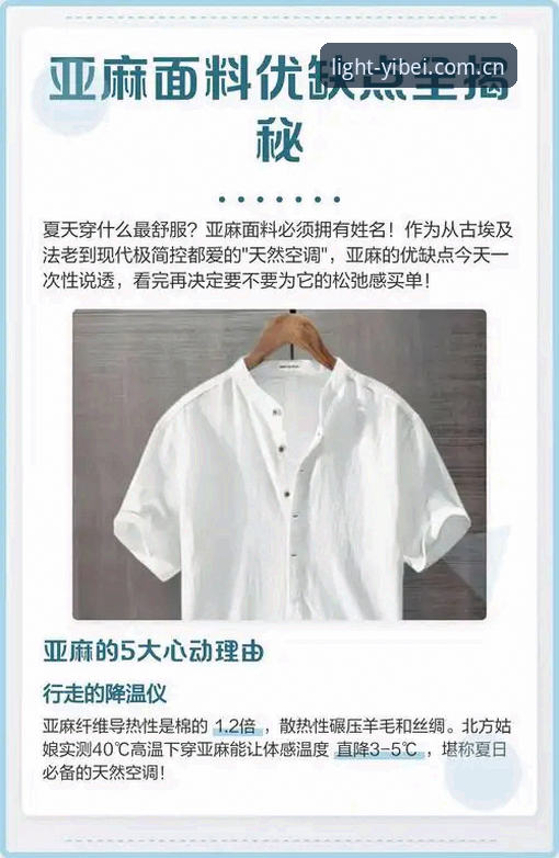 易倍官网V4.22更新内容 易倍官网V4.22更新:4个让我忍不住点赞的改变(附老用户实测指南)