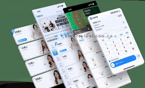 数据理念：洞察价值，驱动决策